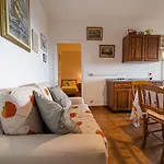 Le Isole - Goelba * Fetovaia