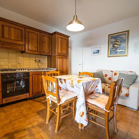 Le Isole - Goelba * Fetovaia